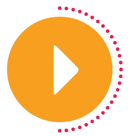 on-demand-01