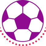 soccer-ball-01 soccer-ball-01