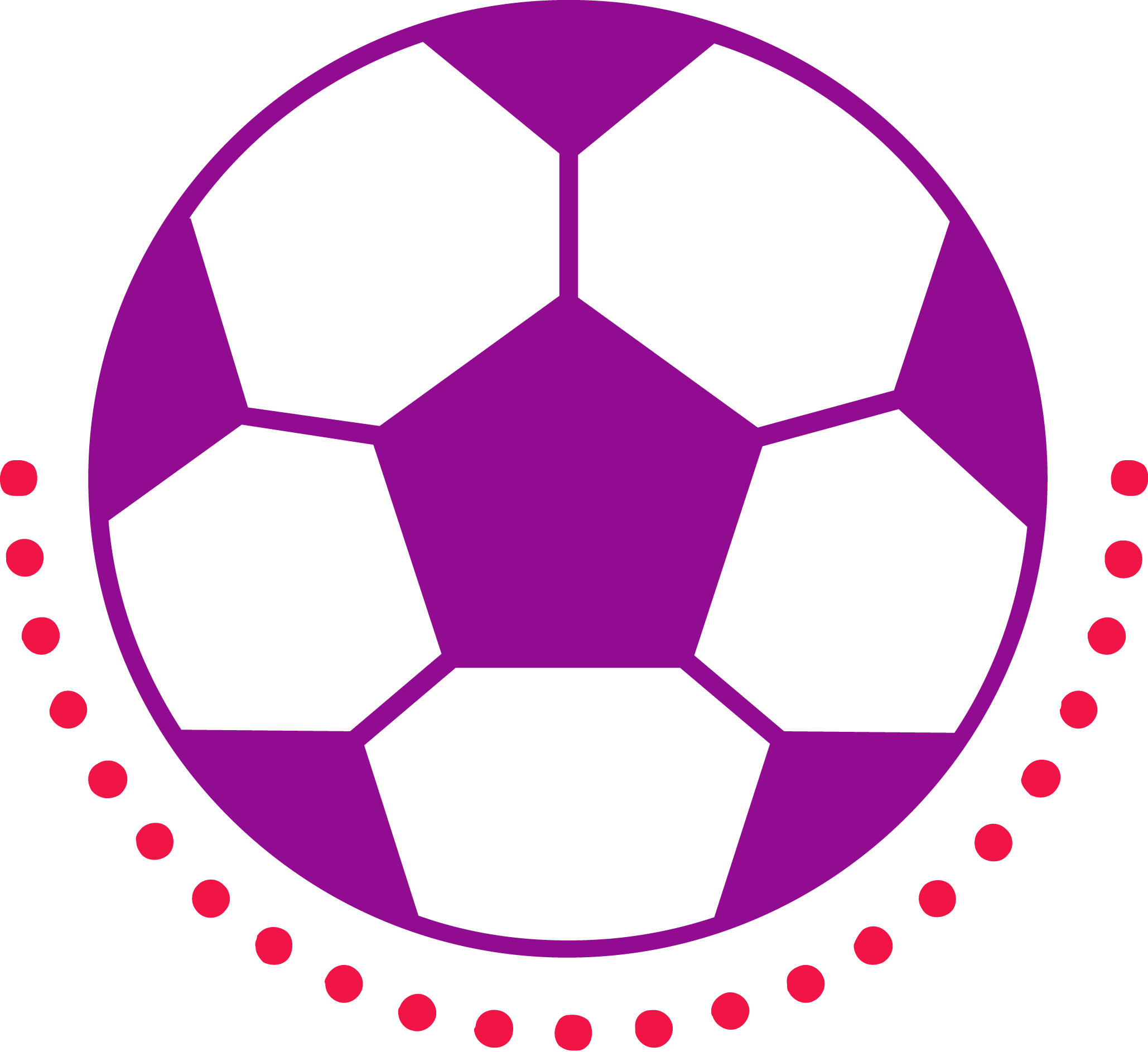 soccer-ball-01