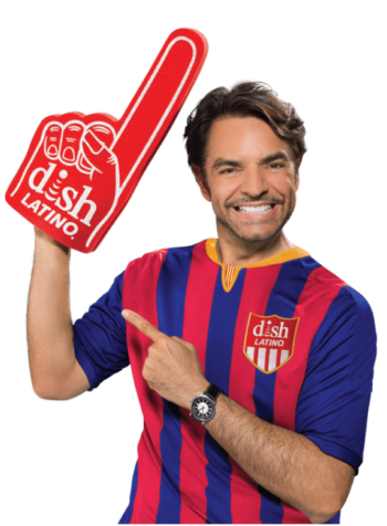 dishlatino_number1_fan dishlatino_number1_fan