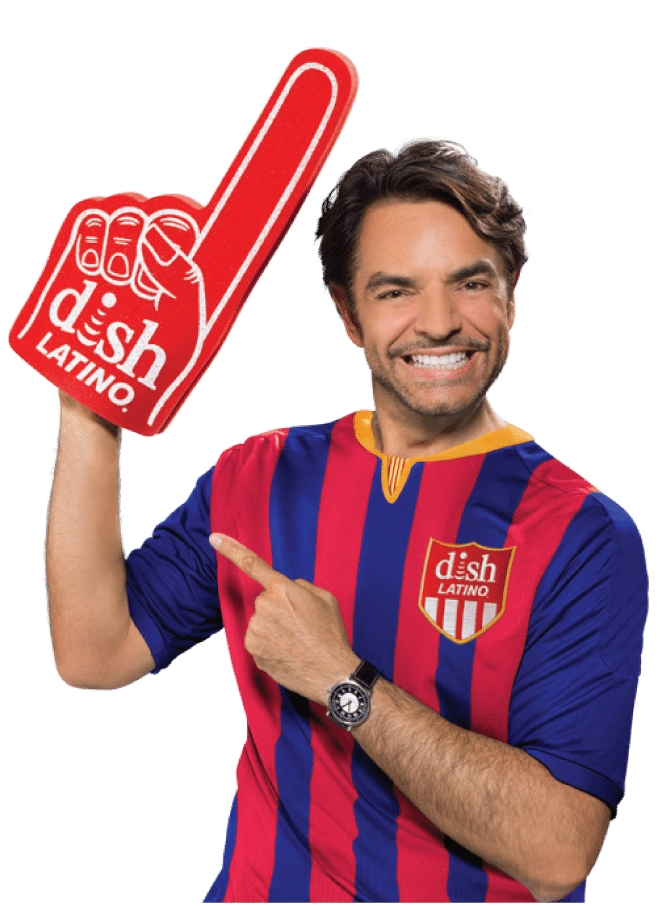 dishlatino_number1_fan