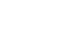 internet_icon