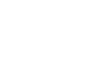 phone_icon