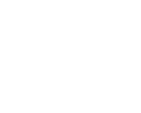 tv_icon