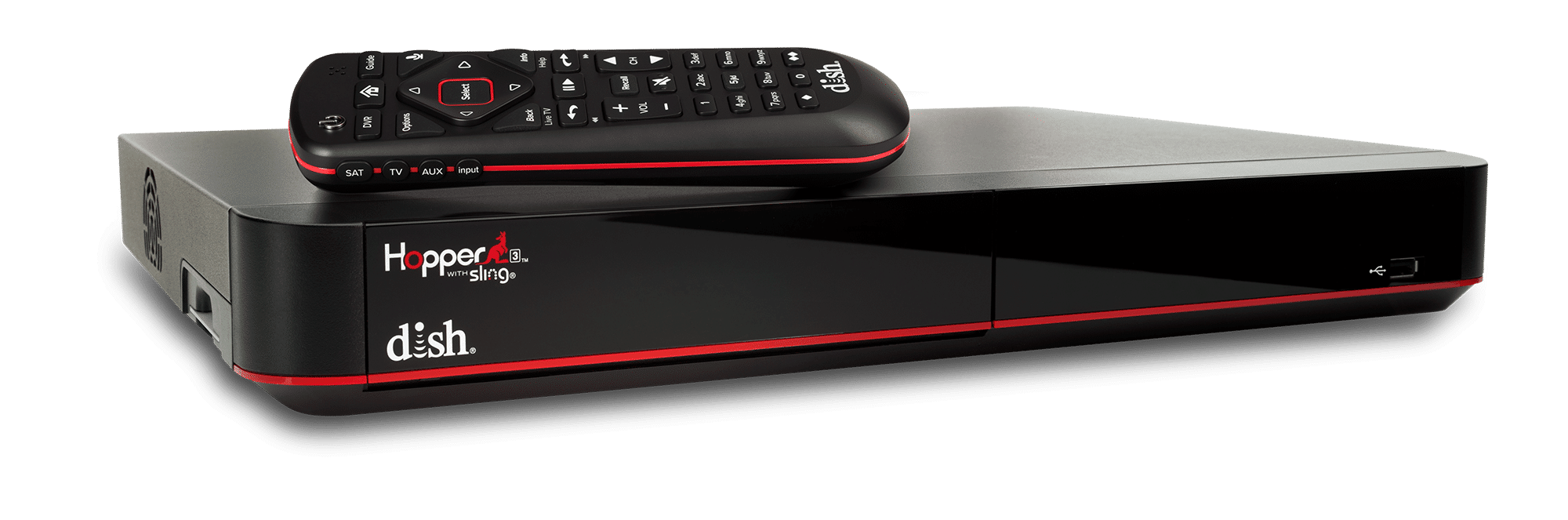 Hopper3_NewVoiceRemote