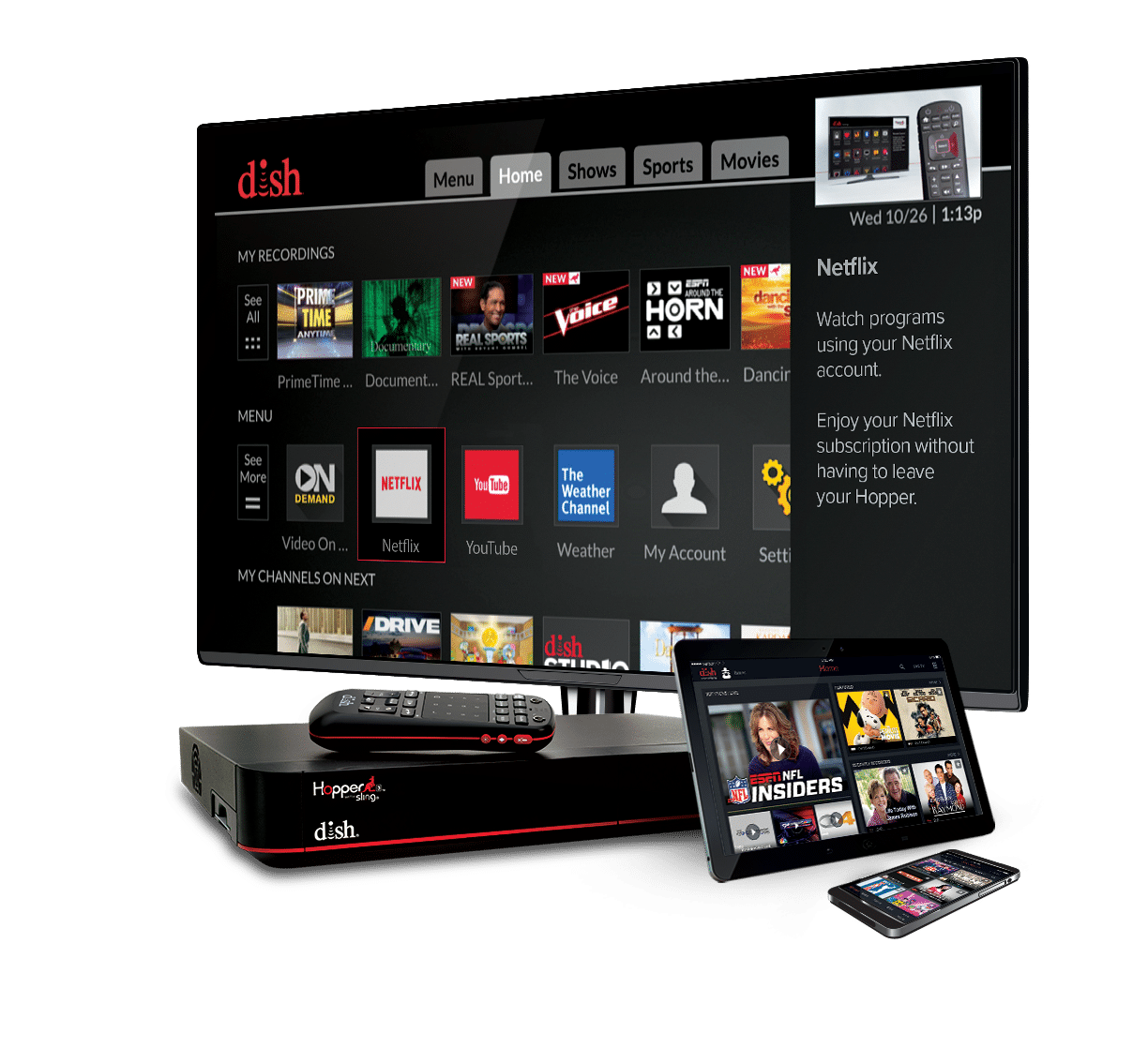 Hopper3_TV_Tablet_Phone_NetflixUI