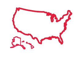 nationwide