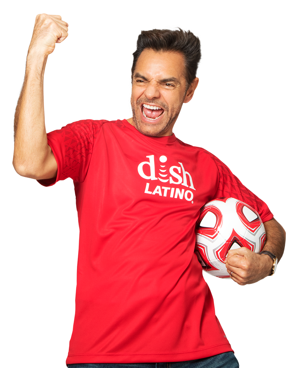 futbol_small