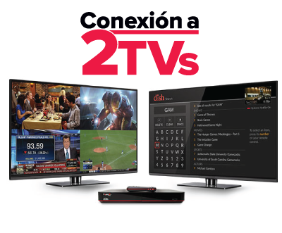 2-TV-connexion