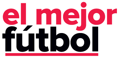 el-mejor-futbol