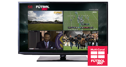 MultiCanal_Update