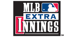 MLBex