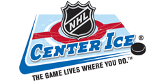 NHLHD