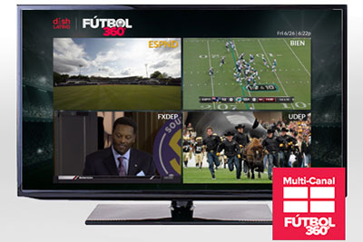 futbol-360-content-1