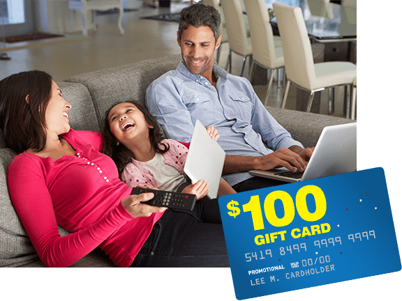 credit-card-family-1-2