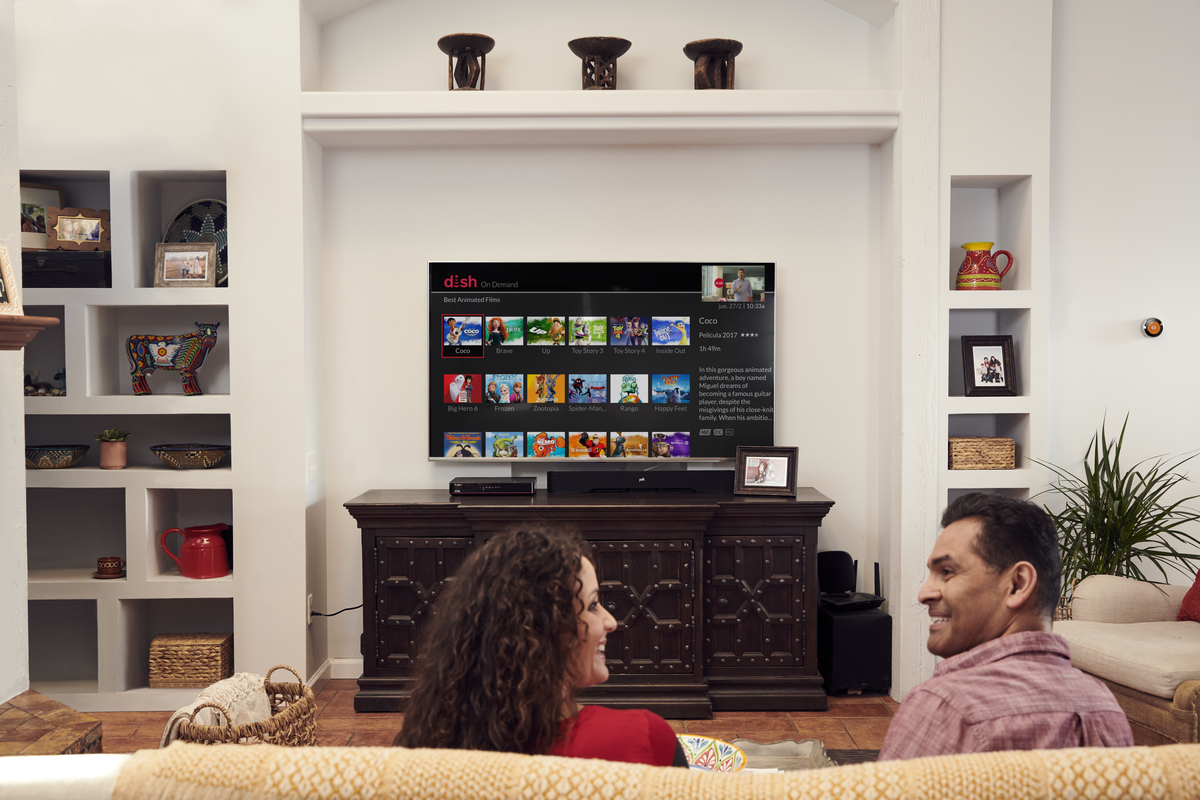 DishLatino_Library2020_LivingRoom_Camera2_008-1200x800-5b2df79