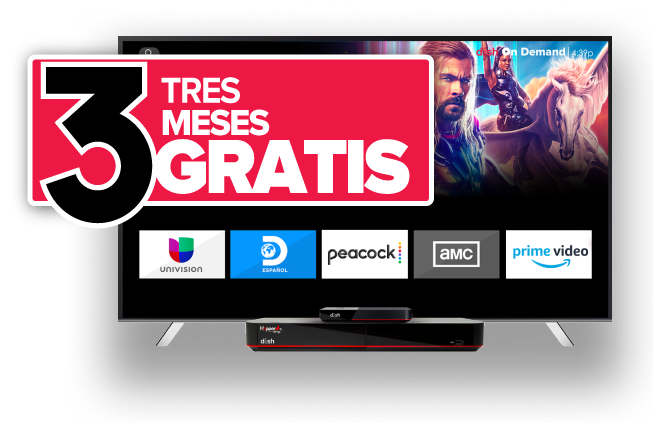 spanish-tv-with-3-mos-free