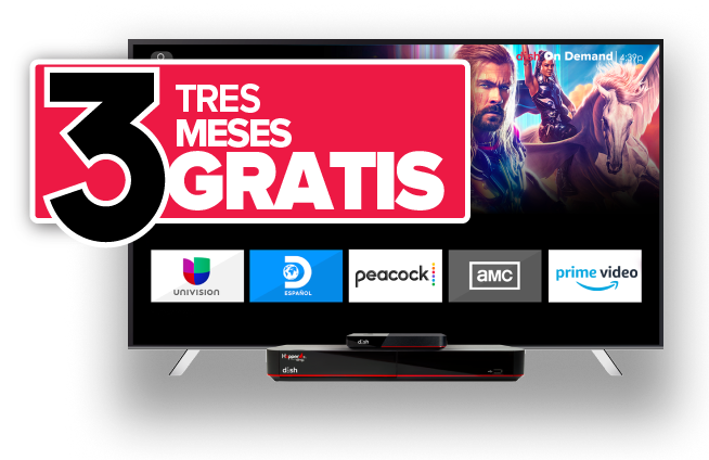spanish tv with 3 mos free-01