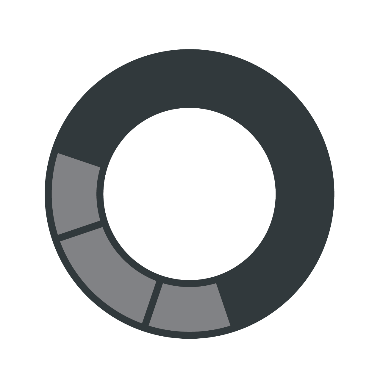 WHC Site Icons-14