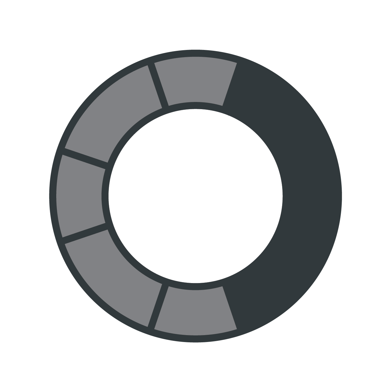 WHC Site Icons-15