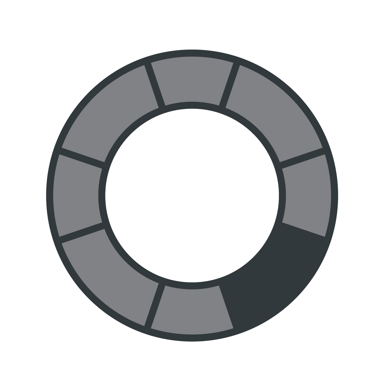 WHC Site Icons-16