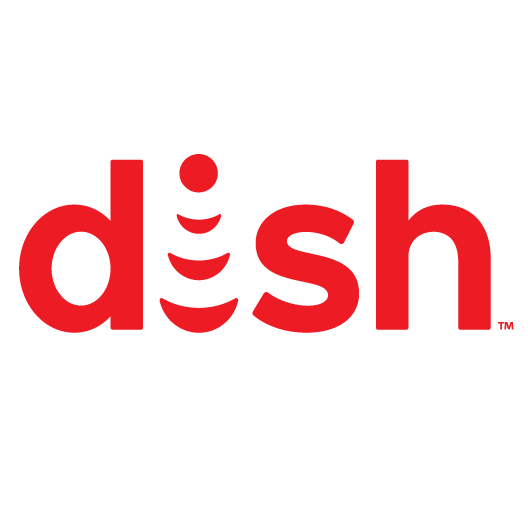 DISH Packages DISH Packages