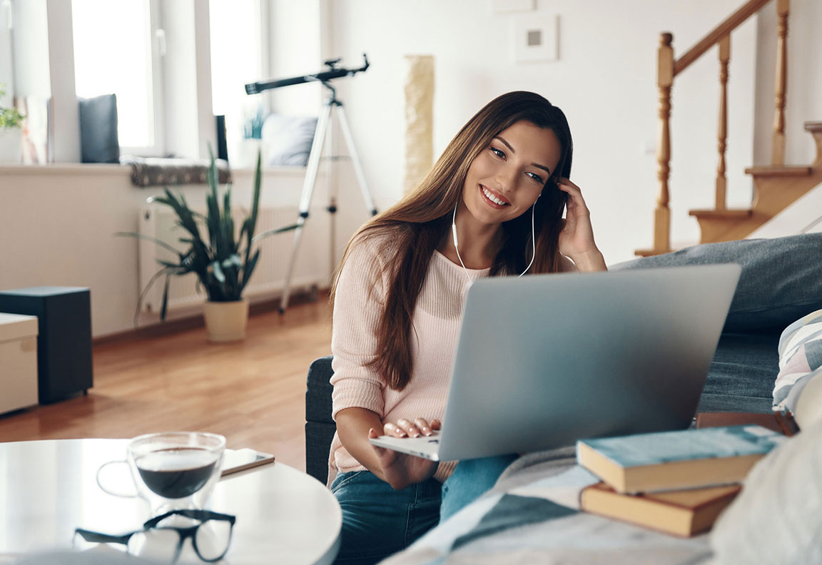 directv vs dish network | Compare