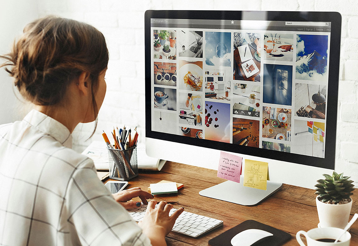 directv vs. dish network